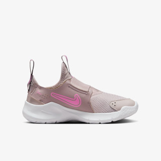 Nike Pantofi Sport Flex Runner 3 