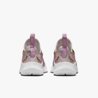 Nike Pantofi Sport Flex Runner 3 
