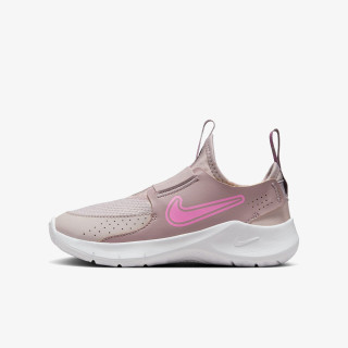 Nike Pantofi Sport Flex Runner 3 