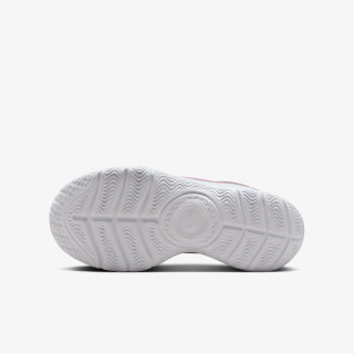 Nike Pantofi Sport Flex Runner 3 