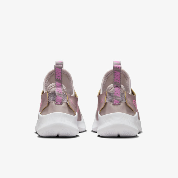 Nike Pantofi Sport Flex Runner 3 