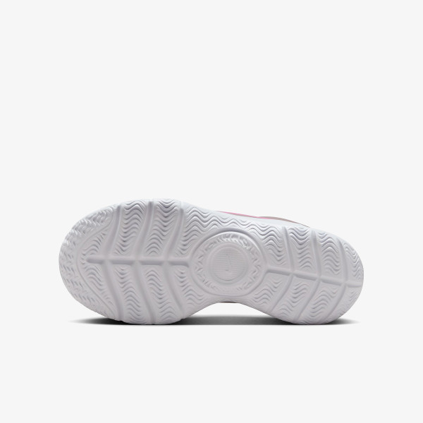 Nike Pantofi Sport Flex Runner 3 