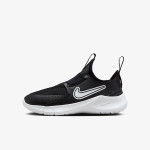 Nike Pantofi Sport Flex Runner 3 