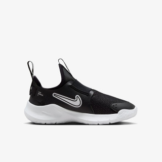 Nike Pantofi Sport Flex Runner 3 