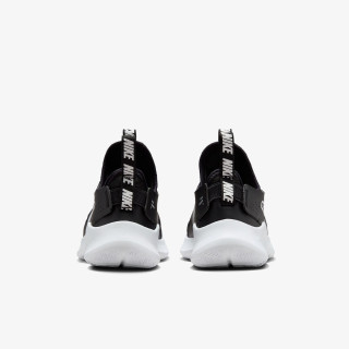 Nike Pantofi Sport Flex Runner 3 