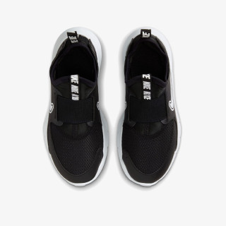Nike Pantofi Sport Flex Runner 3 