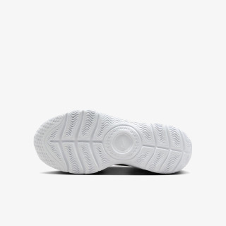 Nike Pantofi Sport Flex Runner 3 