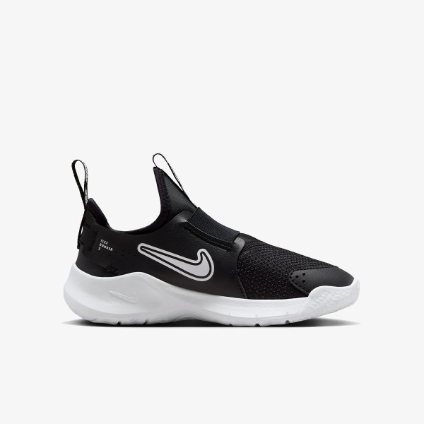 Nike Pantofi Sport Flex Runner 3 