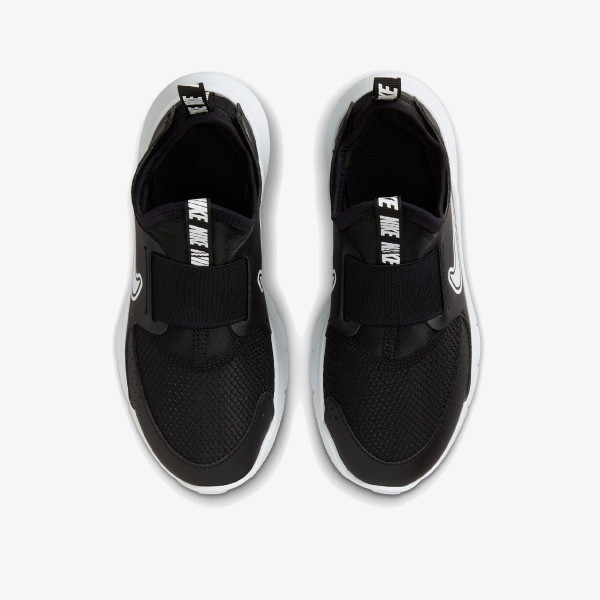 Nike Pantofi Sport Flex Runner 3 