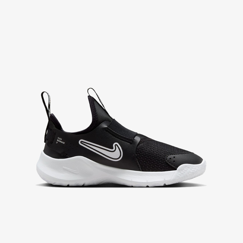 Nike Pantofi Sport Flex Runner 3 