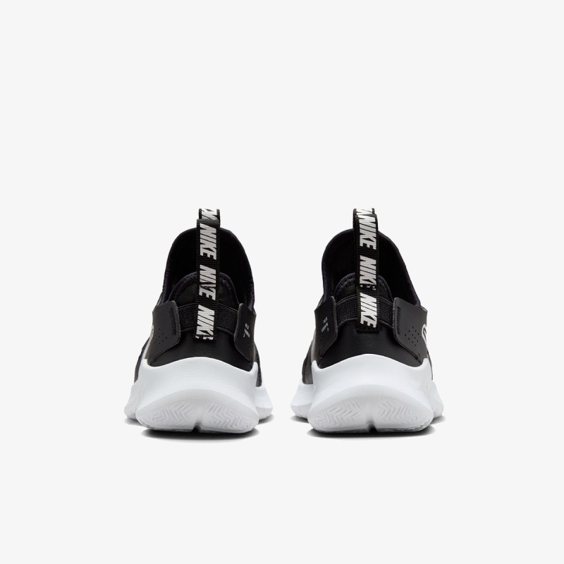 Nike Pantofi Sport Flex Runner 3 