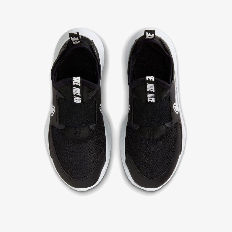 Nike Pantofi Sport Flex Runner 3 