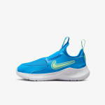 Nike Pantofi Sport FLEX RUNNER 3 PS 