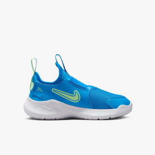 Nike Pantofi Sport FLEX RUNNER 3 PS 