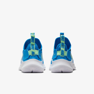 Nike Pantofi Sport FLEX RUNNER 3 PS 