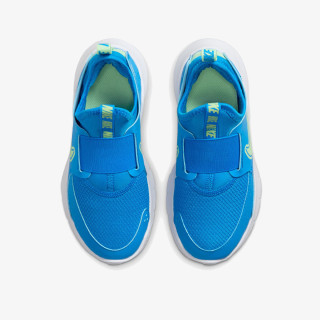 Nike Pantofi Sport FLEX RUNNER 3 PS 