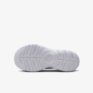 Nike Pantofi Sport FLEX RUNNER 3 PS 