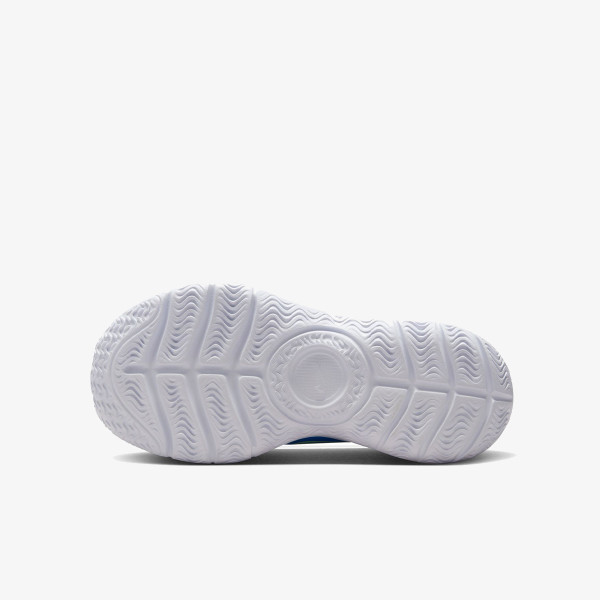 Nike Pantofi Sport FLEX RUNNER 3 PS 