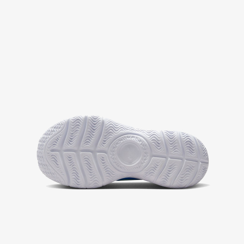 Nike Pantofi Sport FLEX RUNNER 3 PS 