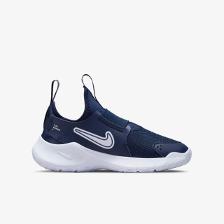 Nike Pantofi Sport FLEX RUNNER 3 PS 