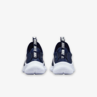 Nike Pantofi Sport FLEX RUNNER 3 PS 