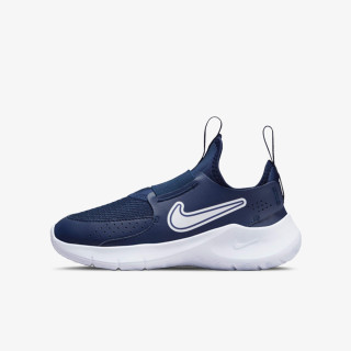 Nike Pantofi Sport FLEX RUNNER 3 PS 