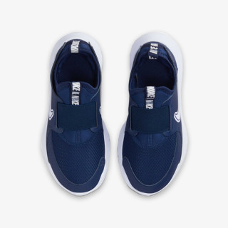 Nike Pantofi Sport FLEX RUNNER 3 PS 