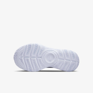 Nike Pantofi Sport FLEX RUNNER 3 PS 