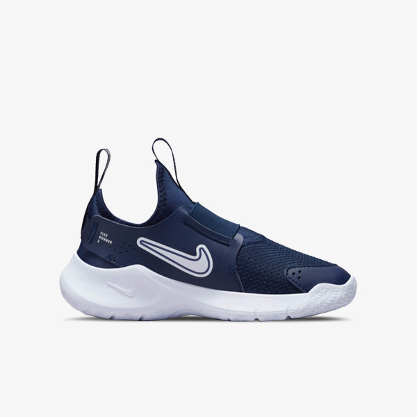 Nike Pantofi Sport FLEX RUNNER 3 PS 