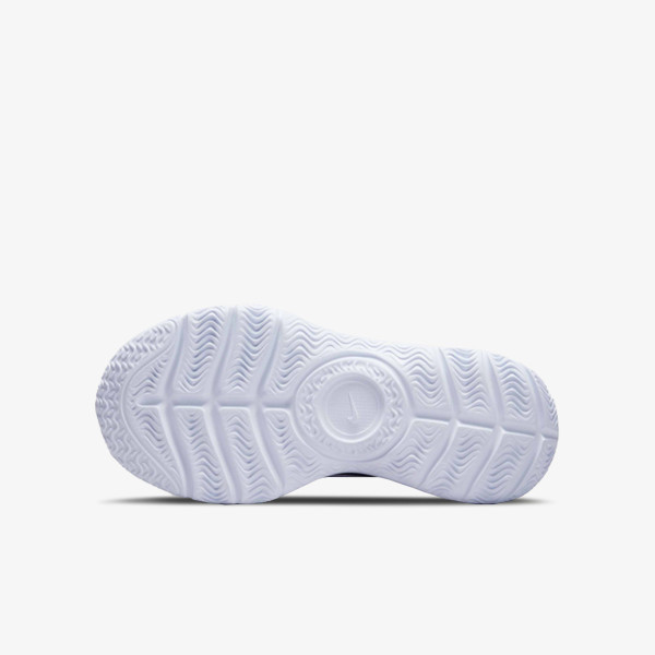 Nike Pantofi Sport FLEX RUNNER 3 PS 