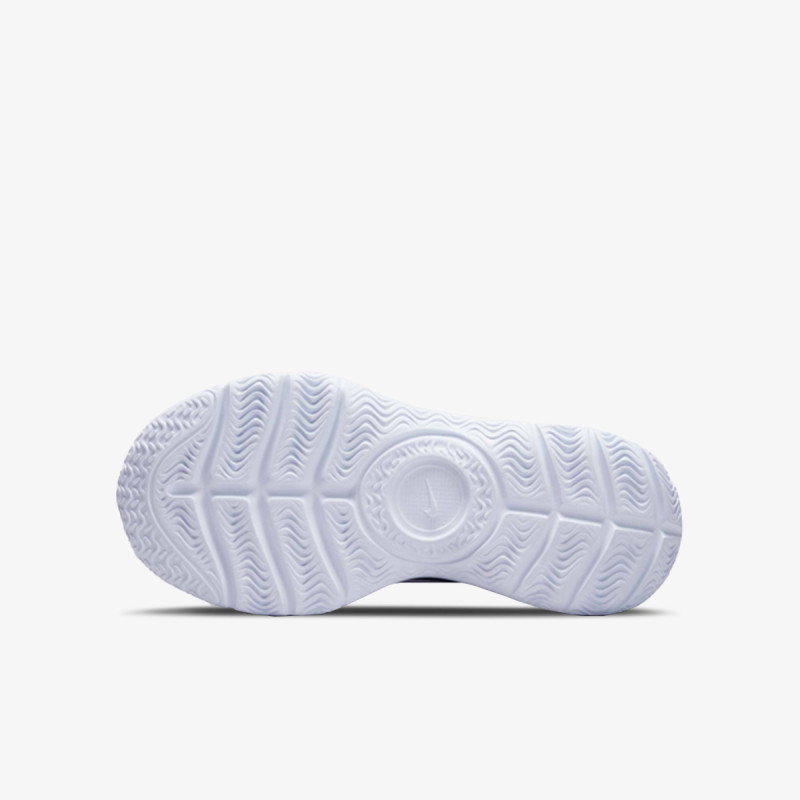 Nike Pantofi Sport FLEX RUNNER 3 PS 