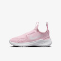 Nike Pantofi Sport Flex Runner 3 