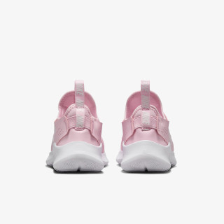 Nike Pantofi Sport Flex Runner 3 