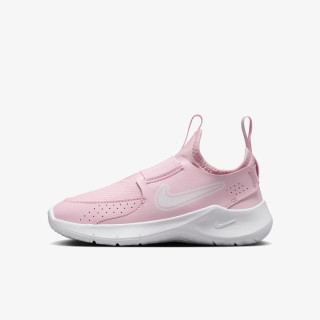 Nike Pantofi Sport Flex Runner 3 