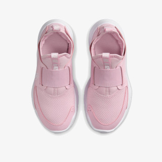 Nike Pantofi Sport Flex Runner 3 