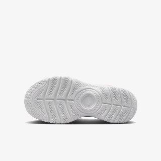 Nike Pantofi Sport Flex Runner 3 