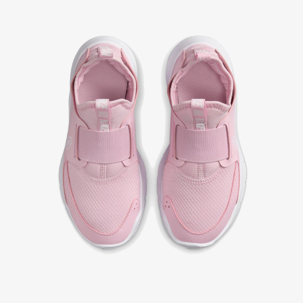 Nike Pantofi Sport Flex Runner 3 