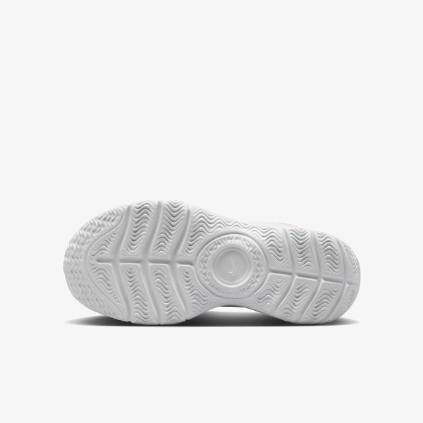 Nike Pantofi Sport Flex Runner 3 