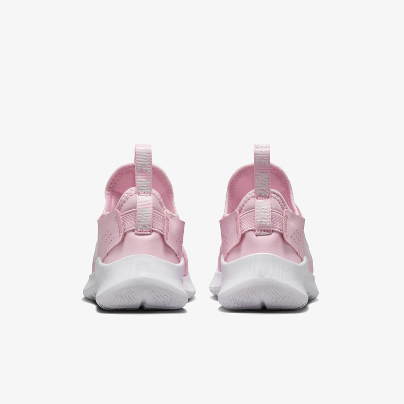 Nike Pantofi Sport Flex Runner 3 