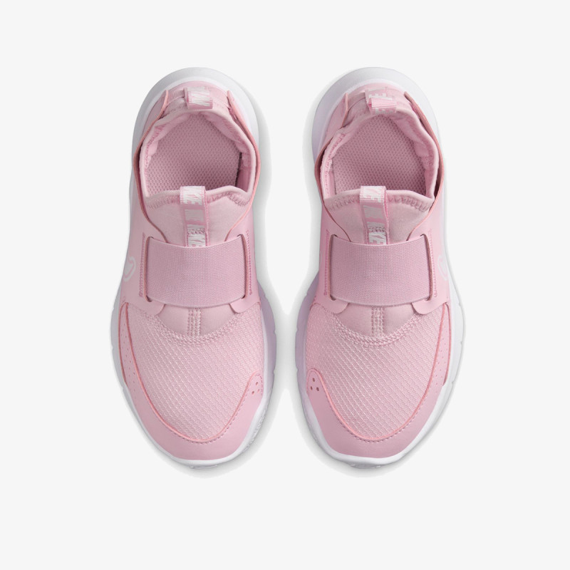 Nike Pantofi Sport Flex Runner 3 
