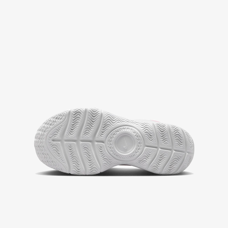 Nike Pantofi Sport Flex Runner 3 
