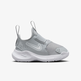 Nike Pantofi Sport Flex Runner 3 