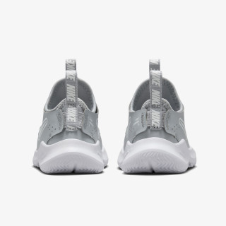 Nike Pantofi Sport Flex Runner 3 