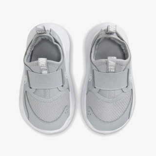 Nike Pantofi Sport Flex Runner 3 