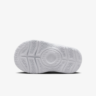Nike Pantofi Sport Flex Runner 3 
