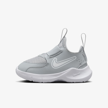 Nike Pantofi Sport Flex Runner 3 