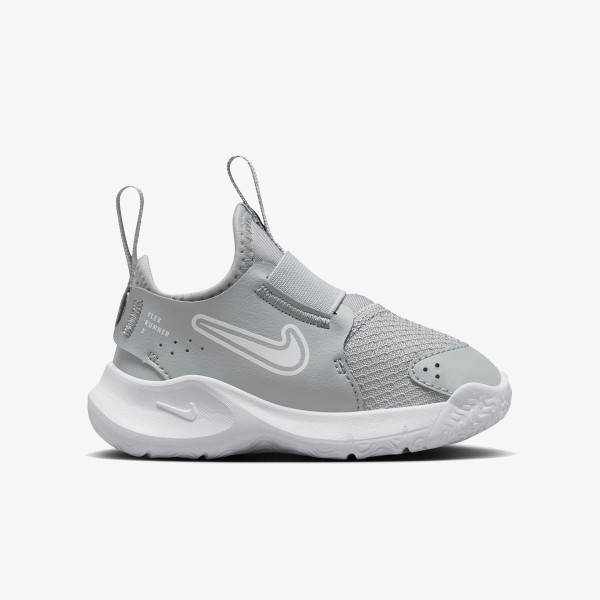 Nike Pantofi Sport Flex Runner 3 
