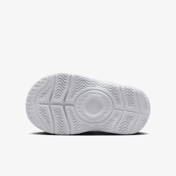 Nike Pantofi Sport Flex Runner 3 