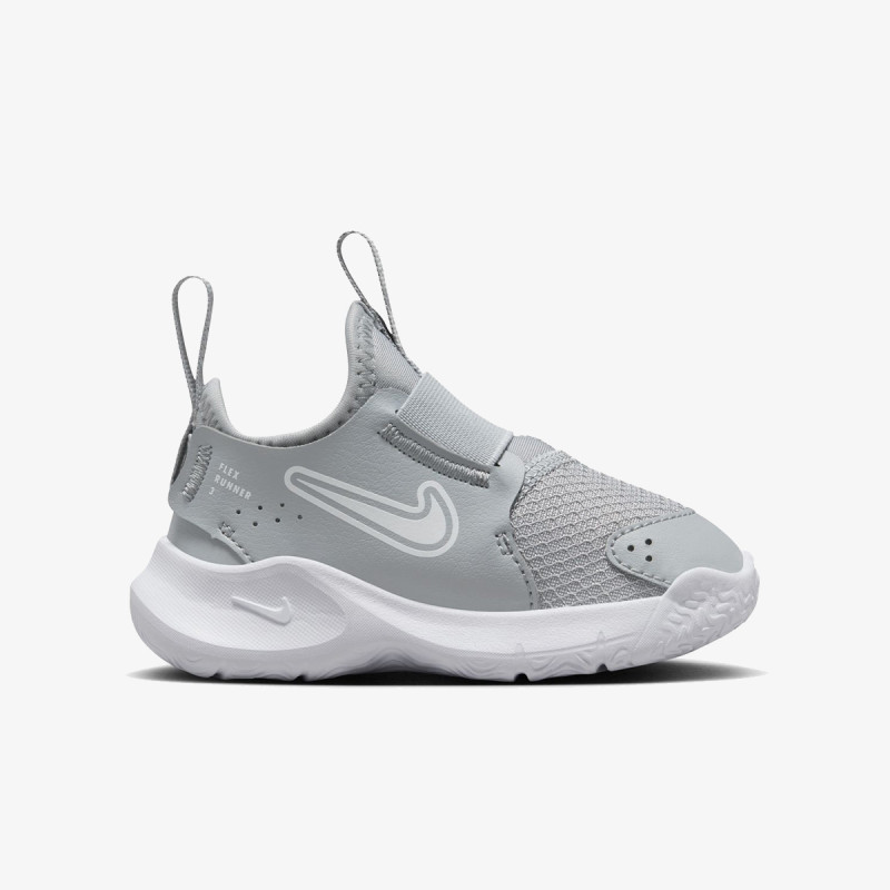 Nike Pantofi Sport Flex Runner 3 