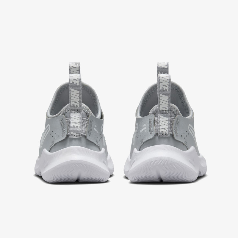 Nike Pantofi Sport Flex Runner 3 